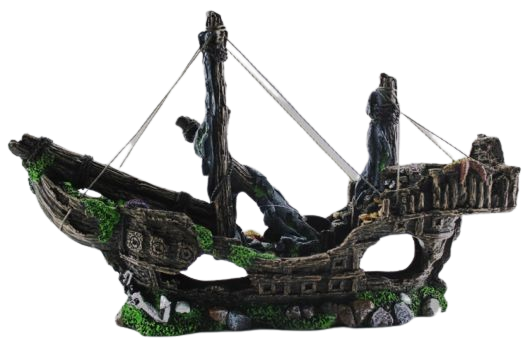 Acessórios e Decoração